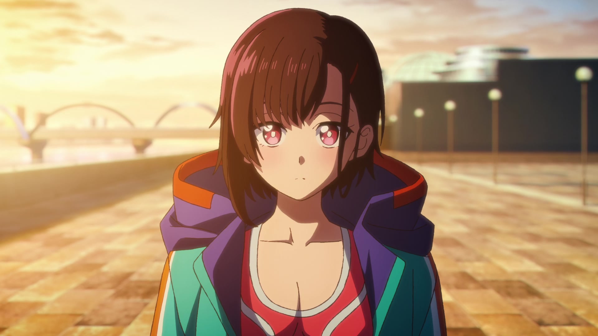[Tsukyio Editing Resources] Zom 100 - Ep 5 - 616.mp4